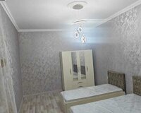 8 noyabr metro, 3 otaq , Nəsimi rayonu