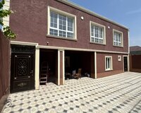 Dayrəvi yol 44 12 otaq , Binəqədi rayonu