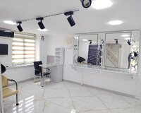 Q.məmmədov küçəsi 3 otaq , Xətai rayonu