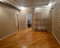 Yeni Yasamal, 3 otaq , Yasamal rayonu