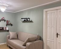 Xanbulana yaxın 3 otaq , Lənkəranda