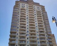 Dilarə Əliyeva küçəsi 3 otaq , Nəsimi rayonu