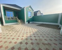 Məmmədli qəs, 3 otaq , Sabunçu rayonu