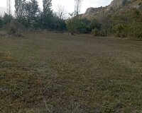 Qusar rayonu yuxarı Ləgər kəndi 13 sot , Qusarda