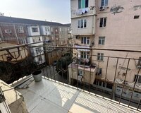 Məhəmmədli qəsəbəsi 1 otaq , Sabunçu rayonu