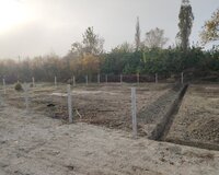 Göyçay rayon 3 sot , Göyçayda