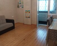 Xırdalan Abşeron Gənclər şəhərciyi 2 otaq , Xırdalanda