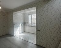 Məhəmmədli qəsəbəsi 2 otaq , Sabunçu rayonu