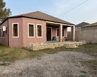 Savalan yaşayış massivi, 4 otaq , Sabunçu rayonu