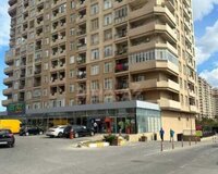 Məhəmmədli qəsəbəsi, 3 otaq , Sabunçu rayonu