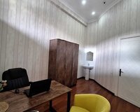 N.nərimanov rayonu Heydər Əliyev pr 66-68 3 otaq , Nərimanov rayonu