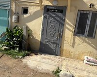 Zabrat qəs, 2 otaq , Sabunçu rayonu