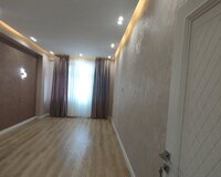 Sumqayıt, 6 mkr 2 otaq , Sumqayıtda