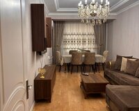 Bakı şəh, Xətai ray,Gəncə prospekti 4 otaq , Xətai rayonu