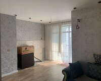 Bakı şəh, Suraxanı ray,Qaraçuxur qəs, Kərəm İsmayilov küç, 2 otaq , Suraxanı rayonu