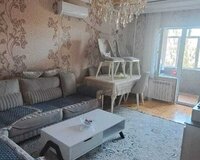 Bakı şəh, Suraxanı ray, Qaraçuxur qəs, Yusif Eyvazov küç, 3 otaq , Suraxanı rayonu