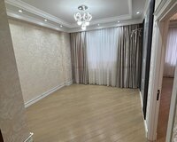 Binəqədi ray, M.davudoğlu,32, 2 otaq , Binəqədi rayonu