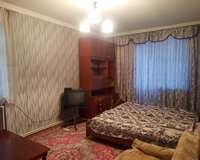 Bakı şəh., Binəqədi ray., Biləcəri qəs., Qabil Süleymanov küç, 1 otaq , Binəqədi rayonu