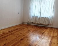 Muxtar Fətəliyev Küçəsi, 2 otaq , Sabunçu rayonu