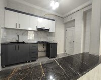 Cavadxan küçəsi 5 2 otaq , Nəsimi rayonu