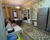 Bakı, Masazır qəsəbəsi 3 otaq , Abşeron rayonu