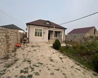 Sabunçu rayonu, Maştağa qəsəbəsi 3 otaq , Sabunçu rayonu