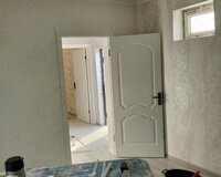 Mərkəzi küçə 569 nömrəli marşurut yanından keçir 1 otaq , Abşeron rayonu