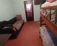 Namiq Allahverdiyev 13, 1 otaq , Sabunçu rayonu