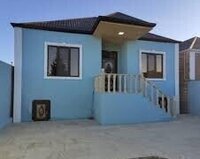 Masazır qəsəbəsi 2 otaq , Abşeron rayonu