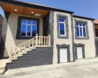 Masazır qəsəbəsi 2 otaq , Abşeron rayonu