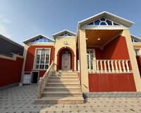 Paket-Kupcali ev satilir, 4 otaq , Sabunçu rayonu