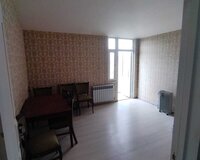 Bakı, Masazır qəsəbəsi 1 otaq , Abşeron rayonu