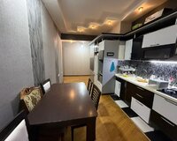 Aliyar Aliyev 26 2 otaq , Nərimanov rayonu