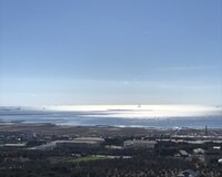 Gence pr , 113 e 2 otaq , Xətai rayonu