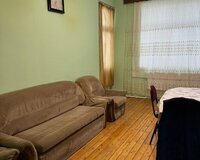 Qədir Məmmədov küçəsi 2 otaq , Xətai rayonu