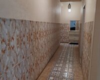 Mehemed Resulzade 15 2 otaq , Xırdalanda