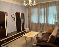 sumqayit seheri 8 ci mikrayon 2 otaq , Sumqayıtda