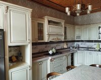 Azərbaycan Qadını 102 B 6 otaq , Sabunçu rayonu