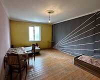 Məhəmmədli qəsəbəsi 2 otaq , Sabunçu rayonu