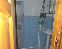 Mehdi huseyinzade 80 1 otaq , Xırdalanda