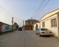 Bakı ş.Nərimanov r. Böyükşor q.Böyükşor k 7 otaq , Nərimanov rayonu