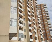 Xırdalan şəhəri Xırdalan dairəsi Şeron Mtk yaşayış kompleksi 3 otaq , Xırdalanda