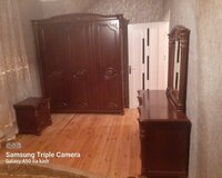 xocasen yeni yasayis kompleksi, 3 otaq , Binəqədi rayonu