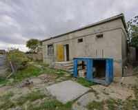 Sabunçu rayonu,Maştağa qəsəbəsi 4 otaq , Sabunçu rayonu