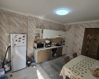 Xırdalan şəhəri 2 otaq , Xırdalanda