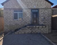 Savalan yaşayış massivi, 3 otaq , Sabunçu rayonu