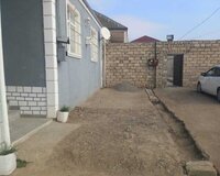 Sabunçu rayonu,Maştağa qəsəbəsi, 3 otaq