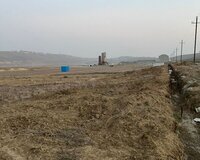 Fatmayi kəndi 1 otaq , Abşeron rayonu