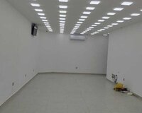 Qara.qarayev prospekti R.rüstəmov kəsişməsində 1 otaq , Nizami rayonu