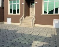 Məmmədli qəs 4 otaq , Sabunçu rayonu